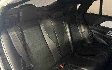 Mercedes-Benz GLE Coupe, 2020 год, 7 550 000 рублей, 15 фотография