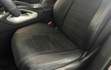 Mercedes-Benz GLE Coupe, 2020 год, 7 550 000 рублей, 10 фотография