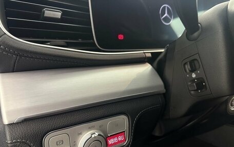 Mercedes-Benz GLE Coupe, 2020 год, 7 550 000 рублей, 9 фотография