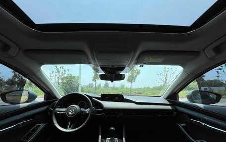Mazda 3, 2022 год, 1 650 000 рублей, 13 фотография