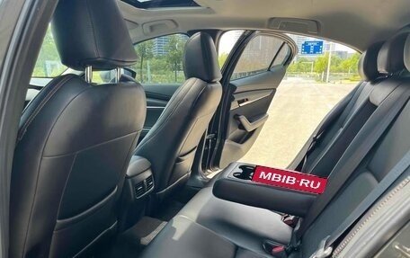 Mazda 3, 2022 год, 1 650 000 рублей, 10 фотография