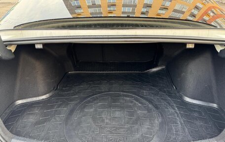 KIA K5, 2020 год, 2 658 000 рублей, 17 фотография