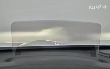KIA Seltos I, 2022 год, 1 563 000 рублей, 12 фотография