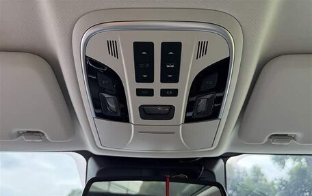 Haval H6, 2021 год, 1 496 000 рублей, 11 фотография