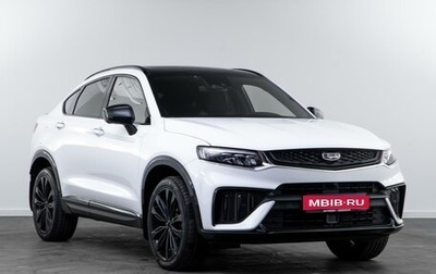 Geely Tugella FY11, 2024 год, 3 149 000 рублей, 1 фотография