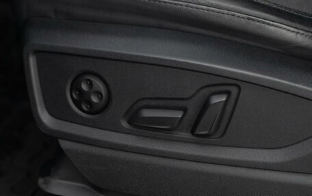 Audi Q5, 2021 год, 4 467 340 рублей, 18 фотография