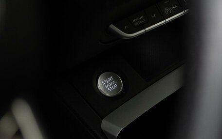 Audi Q5, 2021 год, 4 467 340 рублей, 15 фотография