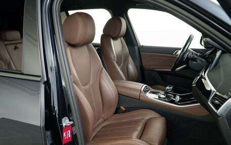 BMW X5, 2020 год, 6 355 050 рублей, 8 фотография