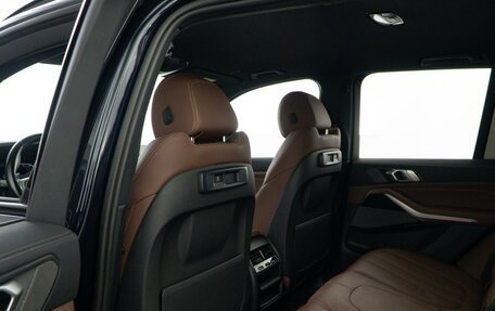 BMW X5, 2020 год, 6 355 050 рублей, 11 фотография