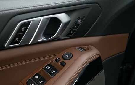 BMW X5, 2020 год, 6 355 050 рублей, 19 фотография