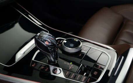 BMW X5, 2020 год, 6 355 050 рублей, 23 фотография