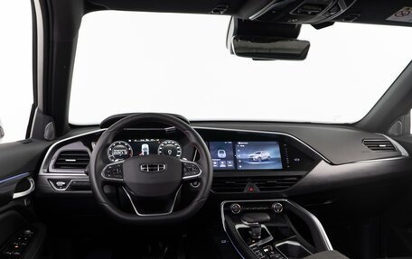 Geely Tugella FY11, 2024 год, 3 149 000 рублей, 6 фотография