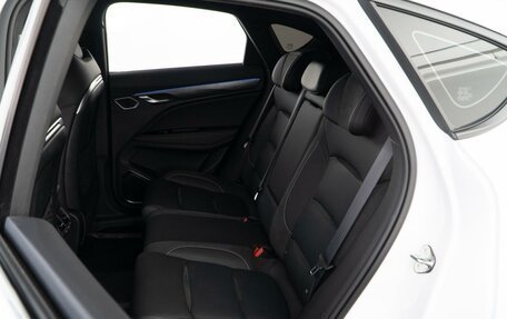 Geely Tugella FY11, 2024 год, 3 149 000 рублей, 9 фотография