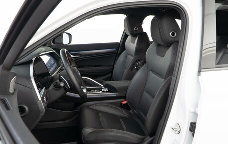 Geely Tugella FY11, 2024 год, 3 149 000 рублей, 10 фотография