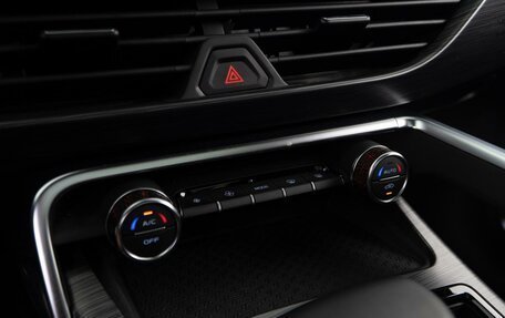 Geely Tugella FY11, 2024 год, 3 149 000 рублей, 12 фотография