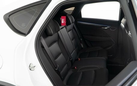 Geely Tugella FY11, 2024 год, 3 149 000 рублей, 7 фотография
