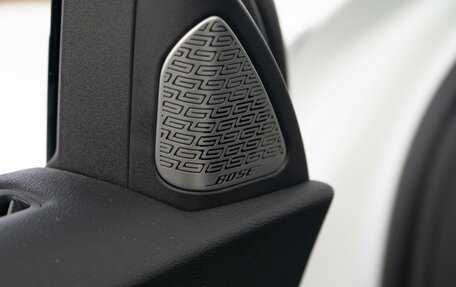 Geely Tugella FY11, 2024 год, 3 149 000 рублей, 21 фотография