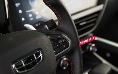 Geely Tugella FY11, 2024 год, 3 149 000 рублей, 18 фотография