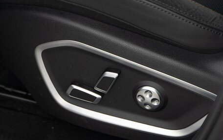 Geely Tugella FY11, 2024 год, 3 149 000 рублей, 23 фотография