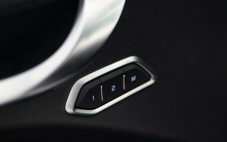 Geely Tugella FY11, 2024 год, 3 149 000 рублей, 22 фотография