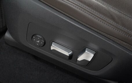 BMW X3, 2020 год, 4 935 040 рублей, 20 фотография