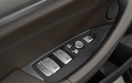BMW X3, 2020 год, 4 935 040 рублей, 21 фотография