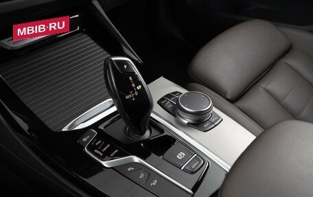 BMW X3, 2020 год, 4 935 040 рублей, 26 фотография