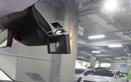 KIA Seltos I, 2022 год, 1 631 529 рублей, 14 фотография