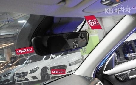 KIA Seltos I, 2022 год, 1 631 529 рублей, 15 фотография