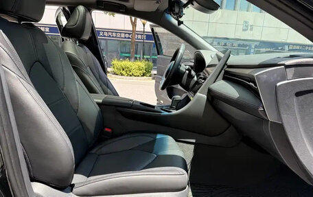 Toyota Avalon, 2022 год, 2 124 027 рублей, 11 фотография