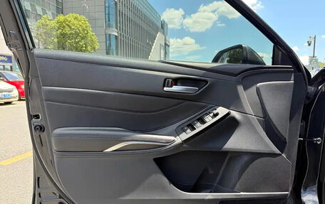 Toyota Avalon, 2022 год, 2 124 027 рублей, 7 фотография