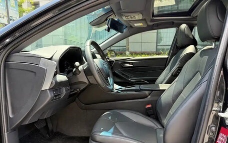 Toyota Avalon, 2022 год, 2 124 027 рублей, 9 фотография