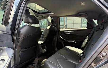 Toyota Avalon, 2022 год, 2 124 027 рублей, 16 фотография