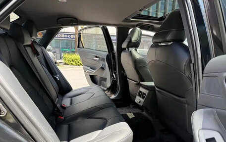 Toyota Avalon, 2022 год, 2 124 027 рублей, 17 фотография
