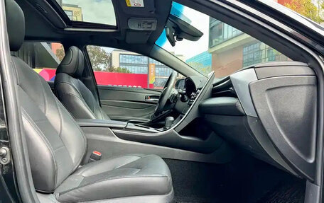 Toyota Avalon, 2021 год, 2 338 027 рублей, 10 фотография
