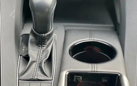 Toyota Avalon, 2021 год, 2 338 027 рублей, 16 фотография