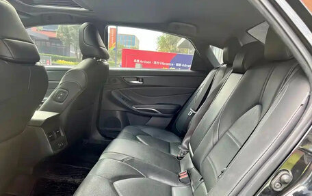 Toyota Avalon, 2021 год, 2 338 027 рублей, 17 фотография