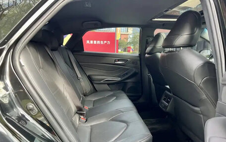 Toyota Avalon, 2021 год, 2 338 027 рублей, 18 фотография