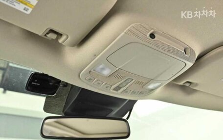 Ford Expedition, 2021 год, 8 200 000 рублей, 10 фотография