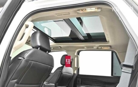 Ford Expedition, 2021 год, 8 200 000 рублей, 15 фотография