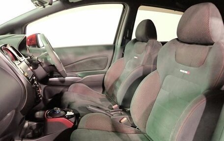 Nissan Note II рестайлинг, 2020 год, 960 690 рублей, 7 фотография