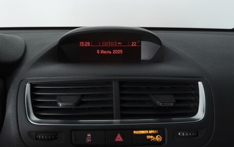 Opel Mokka I, 2014 год, 1 264 000 рублей, 18 фотография