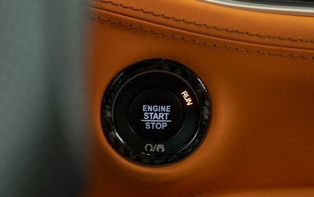 Dodge Challenger III рестайлинг 2, 2021 год, 6 299 000 рублей, 24 фотография