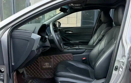 Toyota Avalon, 2022 год, 2 101 027 рублей, 7 фотография