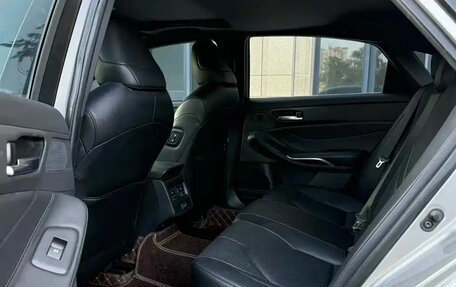 Toyota Avalon, 2022 год, 2 101 027 рублей, 9 фотография