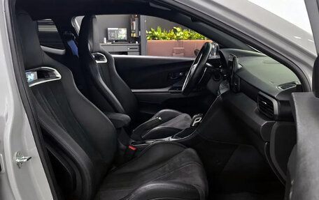 Hyundai Veloster II, 2020 год, 1 265 000 рублей, 8 фотография
