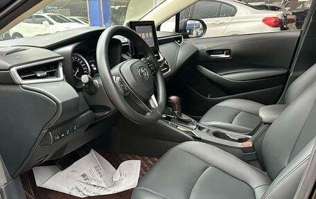 Toyota Allion, 2021 год, 1 890 000 рублей, 6 фотография