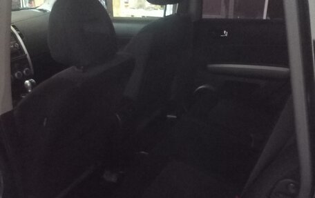 Nissan X-Trail, 2013 год, 1 550 000 рублей, 4 фотография