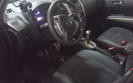 Nissan X-Trail, 2013 год, 1 550 000 рублей, 3 фотография