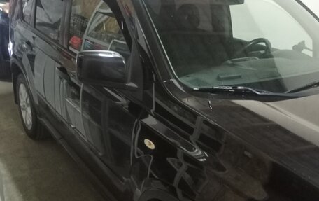Nissan X-Trail, 2013 год, 1 550 000 рублей, 7 фотография
